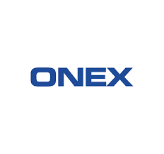 ONEX Corporation stock logo