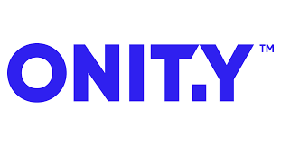 Onity Group Inc. stock logo