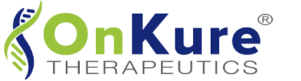 OnKure Therapeutics, Inc. stock logo