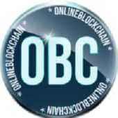 Online Blockchain