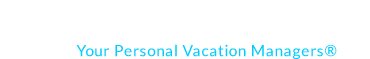 Online Vacation Center Holdings Corp. stock logo