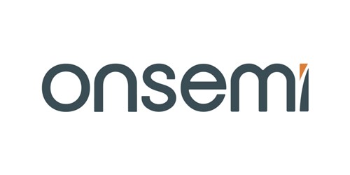 onsemi stock logo