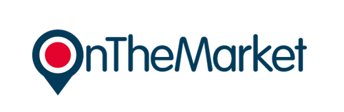 OnTheMarket