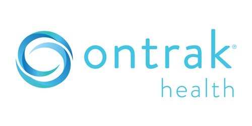 Ontrak, Inc. stock logo