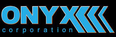 Onyx