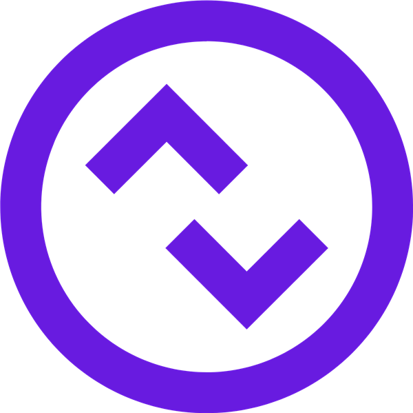 OPAL Fuels Inc. stock logo