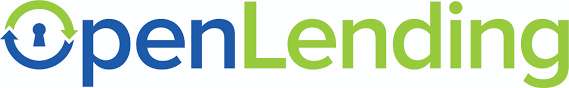 Open Lending Corporation stock logo