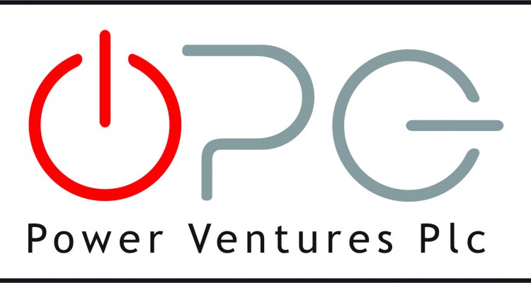 OPG Power Ventures