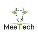 Meat-Tech 3D