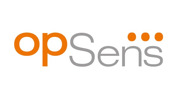 Opsens Inc. stock logo