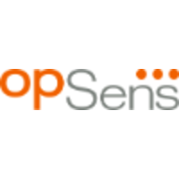Opsens