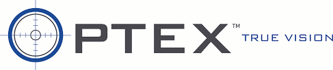 Optex Systems Holdings Inc. stock logo