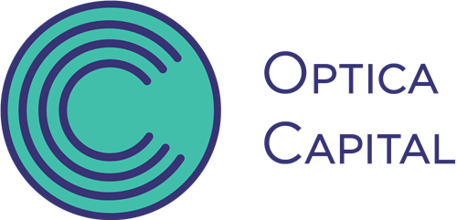Optica Rare Earths and Critical Materials ETF