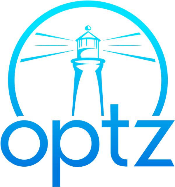 Optimize Strategy Index ETF stock logo