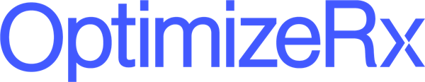 OptimizeRx Corp. stock logo