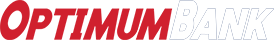 OptimumBank Holdings, Inc. stock logo