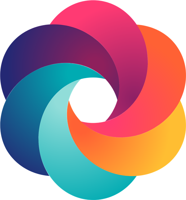 Option Care Health, Inc. stock logo