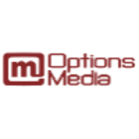 Options Media Group