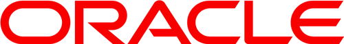 Oracle Co. Japan