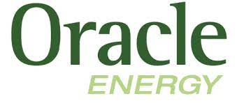 Oracle Energy