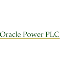 Oracle Power