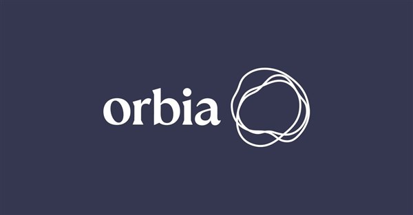 Orbia Advance