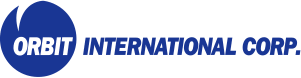 Orbit International Corp. stock logo