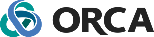 Orca Exploration Group Inc stock logo