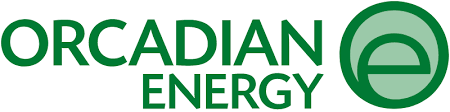 Orcadian Energy