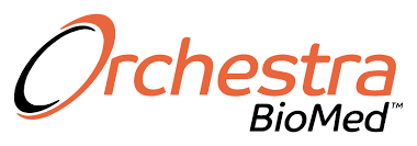 Orchestra BioMed Holdings, Inc. stock logo