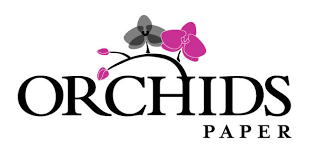 Orchids Paper Products