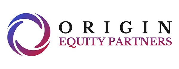 Origin Investment Corp I