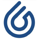 OriginOil