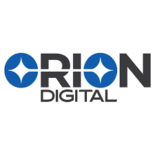 Orion Digital Corp. stock logo