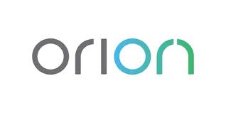 Orion Energy Systems, Inc. stock logo