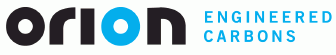 Orion S.A. stock logo
