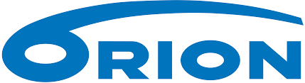 Orion OYJ Unsponsored ADR stock logo