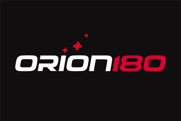Orion180 Insurance Group Inc. stock logo