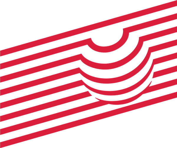 Orix Corp Ads stock logo