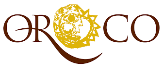 Oroco Resource Corp. stock logo