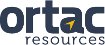 Ortac Resources