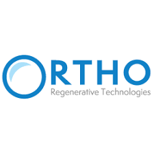 Ortho Regenerative Technologies