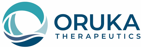 Oruka Therapeutics, Inc. stock logo