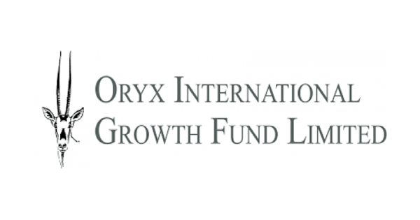 Oryx International Growth Fund