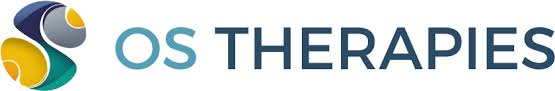 OS Therapies Incorporated stock logo