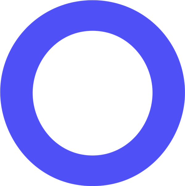 Oscar Health, Inc. stock logo
