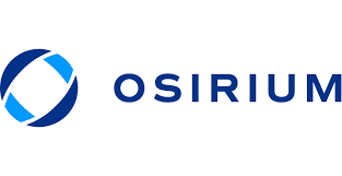 Osirium Technologies