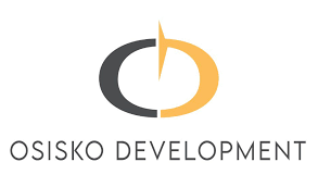 Osisko Development