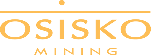 Osisko Mining