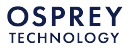 Osprey Technology Acquisition